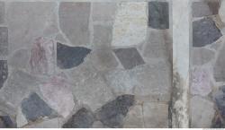 Photo of Various Croatia Textures